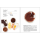 Desserts Simplissimes - Recettes au Cook Expert - Magimix