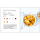 Plats Simplissimes - Recettes au Cook Expert - Magimix