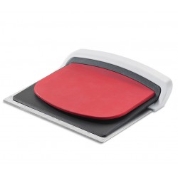 Bake Set Deegschraper + Deegsnijder + Deegkrabber - Kuchenprofi Bake Set Deegschraper + Deegsnijder + Deegkrabber - Kuchenprofi