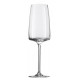 Sensa Flûte à Champagne 77 (6 pcs)  - Zwiesel Glas