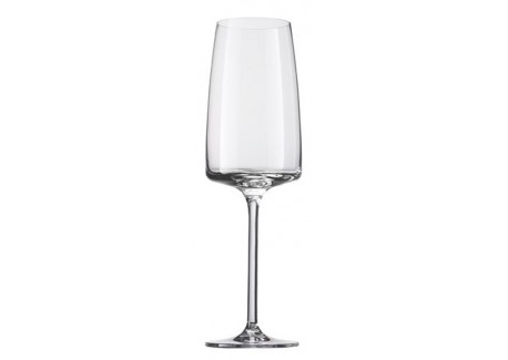 Sensa Champagneglazen 77 (6 stk) - Zwiesel Glas