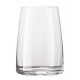 Sensa Waterglas 42 (6 stk) - Zwiesel Glas