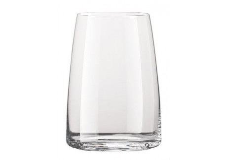Sensa Verre à Eau 42 (6 pcs)  - Zwiesel Glas