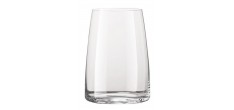 Sensa Waterglas 42 (6 stk)