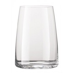Sensa Waterglas 42 (6 stk)
