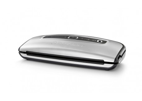Urban Premium Vacuümmachine FFS015X - FoodSaver