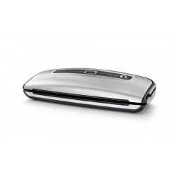Urban Premium Vacuümmachine FFS015X - FoodSaver Urban Premium Vacuümmachine FFS015X - FoodSaver