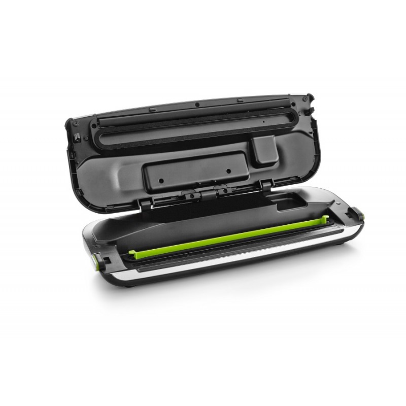Urban Premium Sous-Videuse FFS015X  - FoodSaver