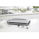 Urban Premium Sous-Videuse FFS015X  - FoodSaver