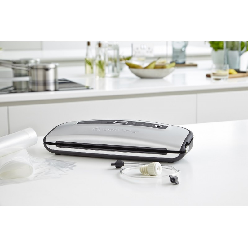 Urban Premium Sous-Videuse FFS015X  - FoodSaver