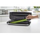 Urban Premium Vacuümmachine FFS015X - FoodSaver