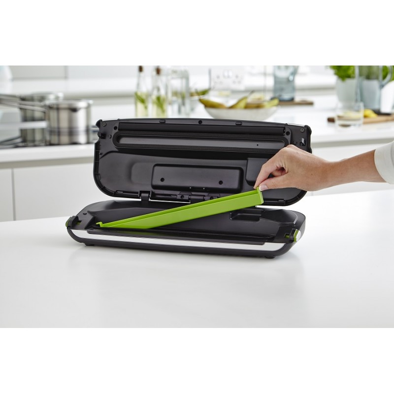 Urban Premium Sous-Videuse FFS015X  - FoodSaver