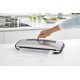 Urban Premium Sous-Videuse FFS015X  - FoodSaver