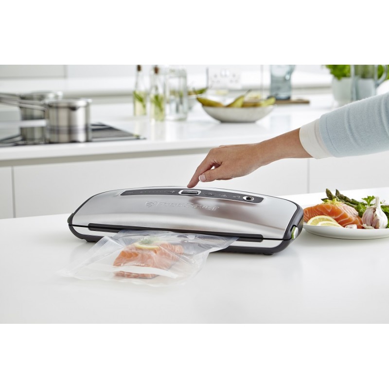 Urban Premium Sous-Videuse FFS015X  - FoodSaver