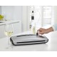 Urban Premium Vacuümmachine FFS015X - FoodSaver