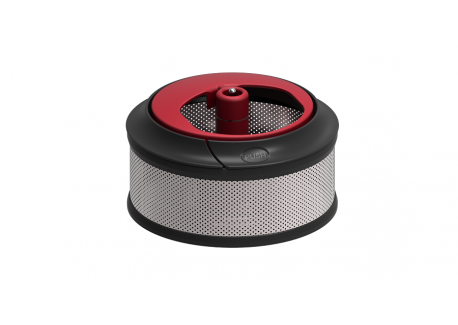 Coffret Extracteur de Jus XL - Magimix