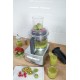 Coffret Extracteur de Jus XL - Magimix