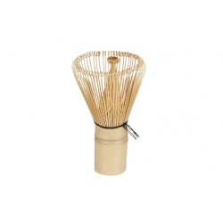 Fouet à Thé Matcha Bambou - Cosy Trendy Fouet à Thé Matcha Bambou - Cosy Trendy