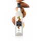 Sirop Orgeat 1 L - Routin 1883
