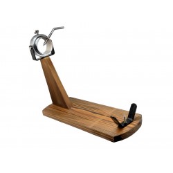 Spaanse Hamhouder 45 x 18