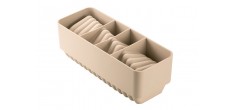 Moule en Silicone 3D Bûche Corallo 