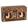 Coffret 