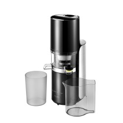 Extracteur de Jus Vis Inox PEJ 730