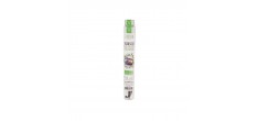 Gousses de Vanille Bio 2 pcs