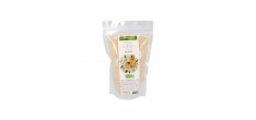 Poudre d'Amandes Bio 250 g