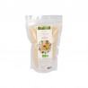 Amandelpoeder Bio 250 g