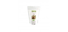 Sucre de Coco Bio 250 g