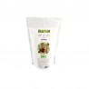Sucre de Coco Bio 250 g 