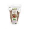 Muscovado Suiker Bio 350 g