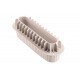 Moule en Silicone Insert Bûche - Silikomart