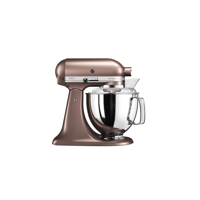 kitchenaid artisan 5ksm175 precio