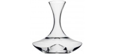 Decanteerkaraf