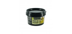 Pâte de Pistaches 200 g