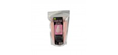 Suirkerspin suiker Vanille 400 g