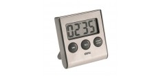 Contare Digital Timer