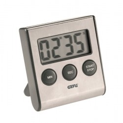 Contare Digital Timer