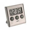 Contare Digital Timer