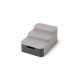 CupboardStore Kastorganizer met Lade - Joseph Joseph