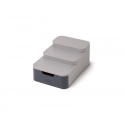 CupboardStore Kastorganizer met Lade - Joseph Joseph CupboardStore Kastorganizer met Lade - Joseph Joseph