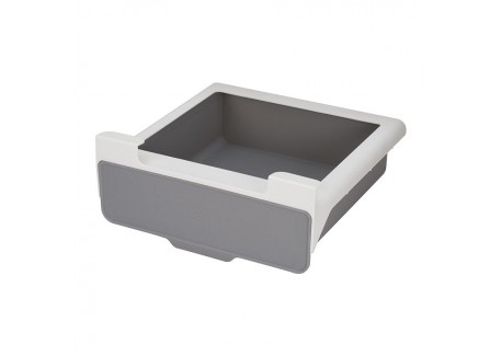 CupboardStore Extra Lade onder Plank - Joseph Joseph