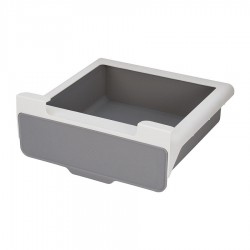 CupboardStore Extra Lade onder Plank - Joseph Joseph CupboardStore Extra Lade onder Plank - Joseph Joseph