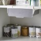 CupboardStore Extra Lade onder Plank - Joseph Joseph