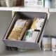CupboardStore Extra Lade onder Plank - Joseph Joseph