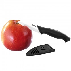 Keramisch Office Mes 7 cm - Gefu Keramisch Office Mes 7 cm - Gefu