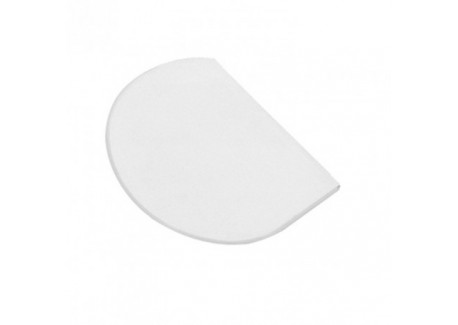 Flexibele Deegschraper - De Buyer