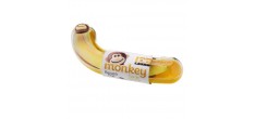 Monkey Boîte à Banane